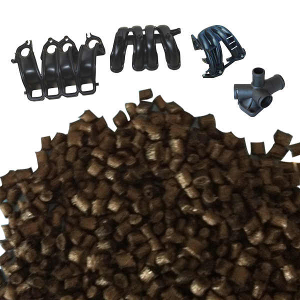 輸煤中常見的耐磨尼龍的實(shí)際應(yīng)用