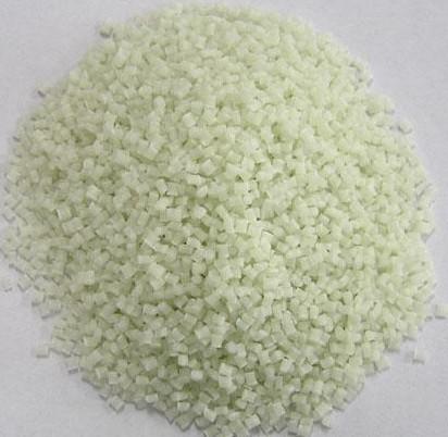 PA66 CM3516G33 耐候性好 33%玻纖 增強(qiáng) 耐熱級