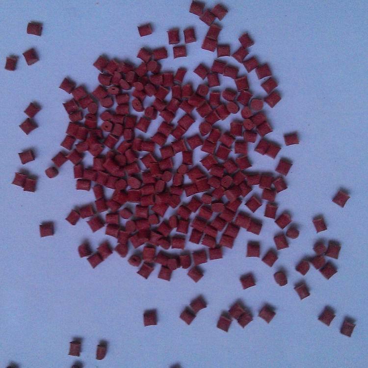 簡介影響PA66強(qiáng)度和韌性的幾個主要因素