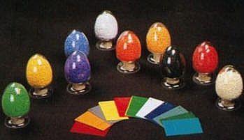 汽車/電子特殊材料PA6T尼龍材料詳細說明