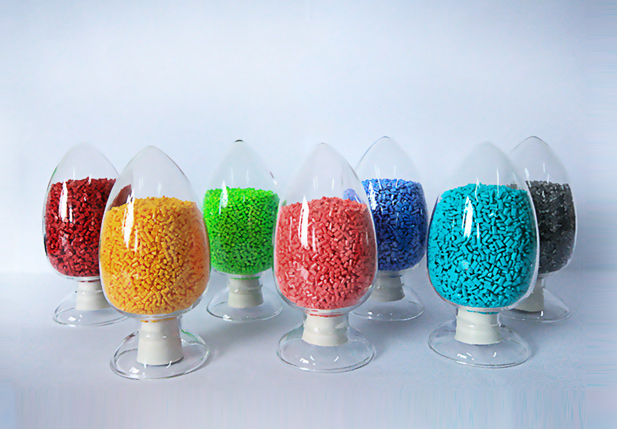 TPE包膠尼龍PA材料的注意事項