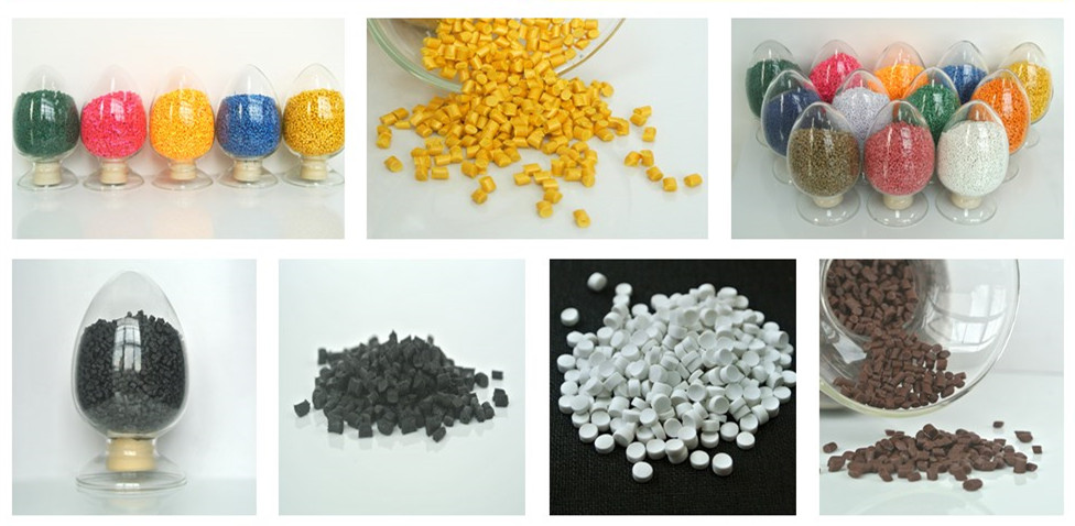 改性塑料的特性與優(yōu)缺點(diǎn)