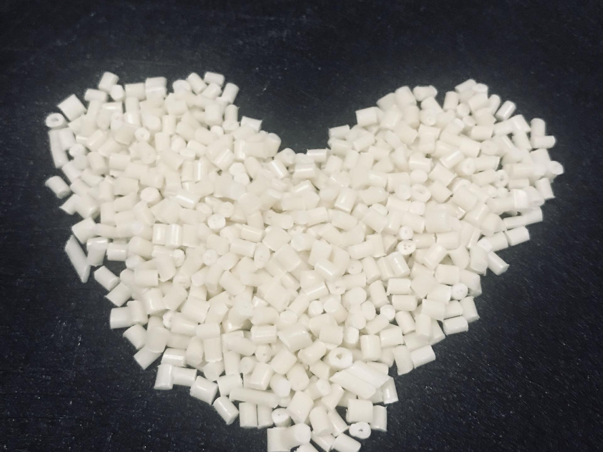 PA66/美國(guó)杜邦/80G33L/33%玻纖增強(qiáng)/電子電器部件