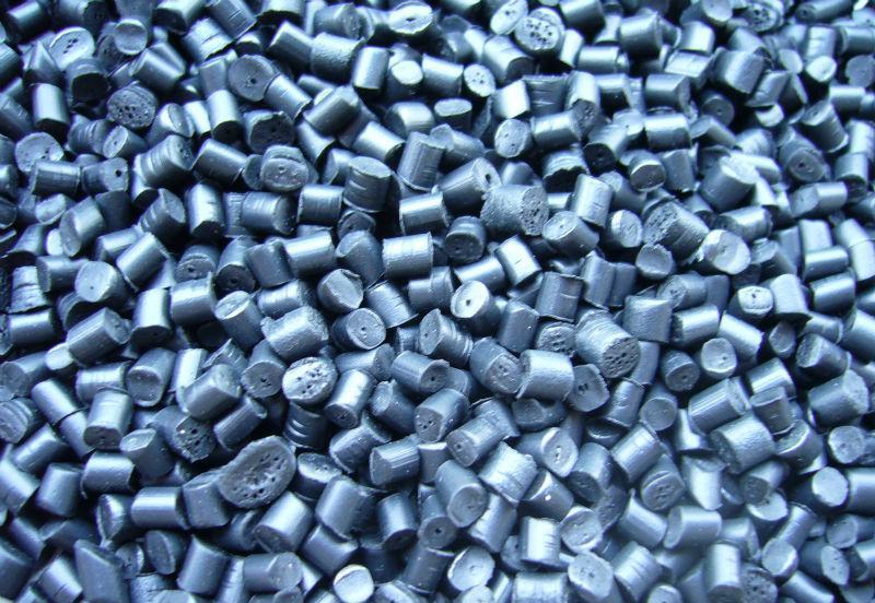 PA66 A3W 高流動(dòng)性德國巴斯夫 尼龍 耐熱老化塑料