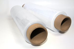 工程塑料新樹(shù)脂技術(shù)將改變軟包裝市場(chǎng)