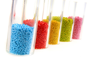 改性尼龍的種類、應(yīng)用與發(fā)展趨勢(shì)