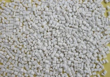 增強改性尼龍材料在汽車領(lǐng)域的應(yīng)用