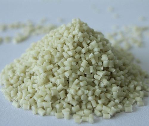 PA66工程塑料顆粒 PA66 13G43 GF玻纖增強(qiáng)43% 耐高溫耐熱級(jí)