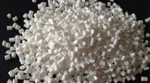 德國(guó)巴斯夫PA6 B3EG3 熱穩(wěn)定級(jí) 15%玻纖 中低粘度 耐油 PA6塑膠原料