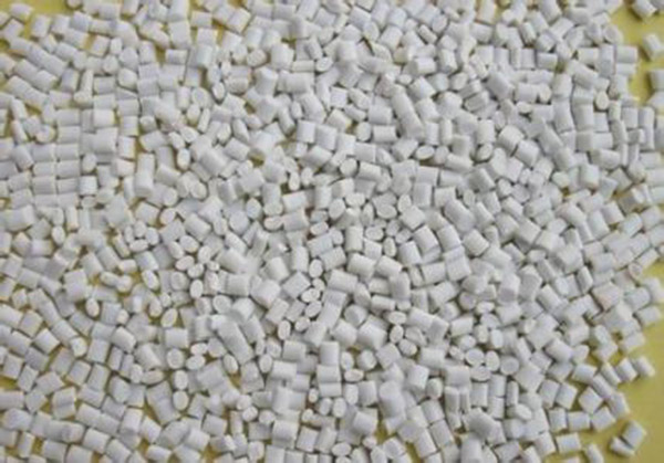 來說說尼龍輪與尼龍砂帶的區(qū)別