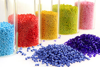 改性尼龍PA應用于汽車零部件