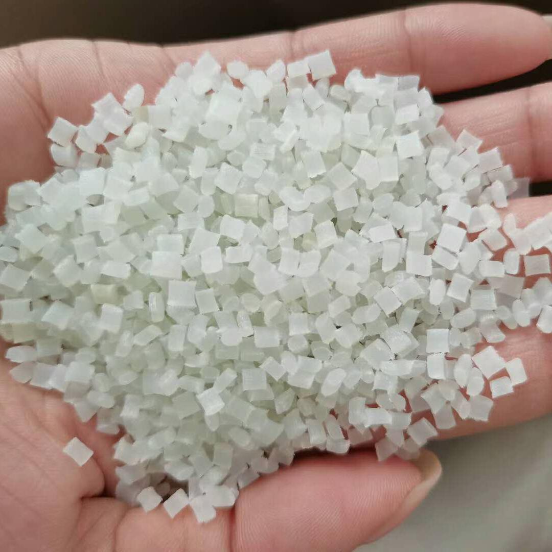 PA66 HF3064G15 日本東麗 加纖GF增強(qiáng)15% 無(wú)鹵素 防火阻燃V0級(jí) 聚酰胺66