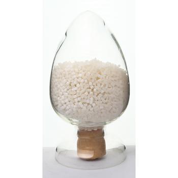 PA6 德國(guó)朗盛 B30SFN30 無(wú)鹵阻燃 高CTI PA6原料 尼龍塑料