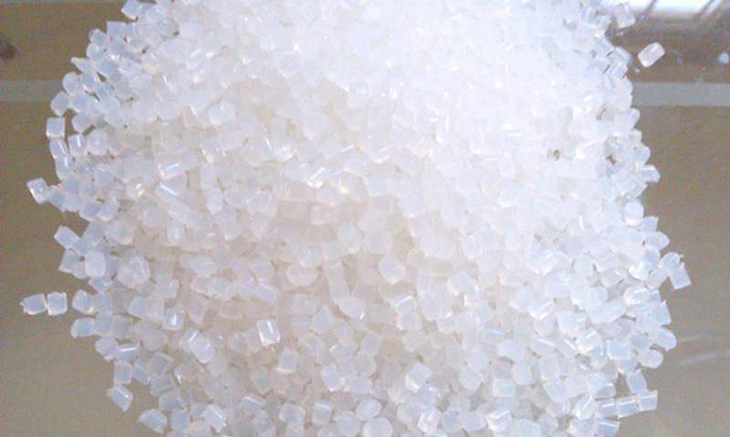 塑料熱成型加工模具的設(shè)計(jì)要合理