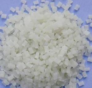 美國杜邦PA66 70G50HSL 50%玻纖 增強尼龍66 pa66原料