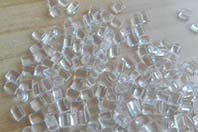 應(yīng)該如何提高透明尼龍等塑料產(chǎn)品的透明度?