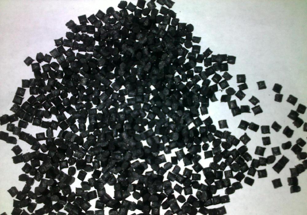 PA66強韌性機械用FR60進(jìn)口工程塑料美國杜邦原料