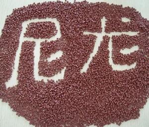 PA66 R530H 泛達(dá)加30纖增強(qiáng) 耐汽油性 抗水解 熱穩(wěn)定性 潤(rùn)滑