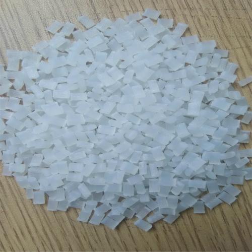 PA66 54G43 高剛性 GF玻纖增強43% 耐高溫 聚酰胺尼龍PA66原料