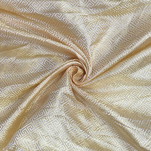 尼龍PA6與PA66應(yīng)用于服裝紡織品的差別