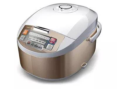 無鹵阻燃改性塑料在防火中更加廣泛的應(yīng)用