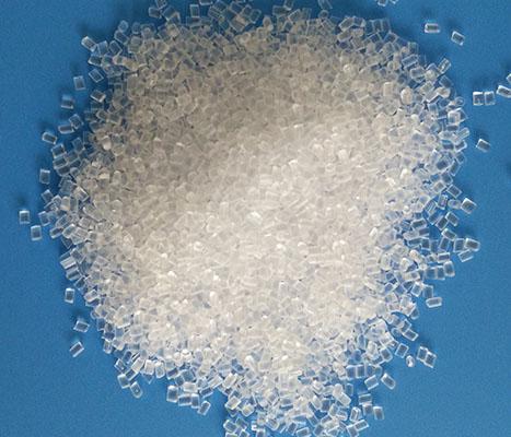 用于運(yùn)動(dòng)器材PA66-風(fēng)扇葉片用408HS高流動(dòng)工程塑料進(jìn)口美國(guó)杜邦PA6