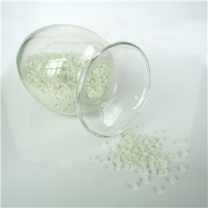 改性尼龍在通訊家用電器上的應用