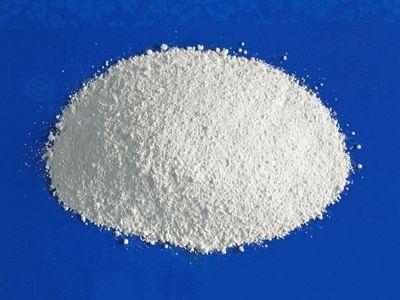 簡介影響PA66強(qiáng)度和韌性的幾個主要因素