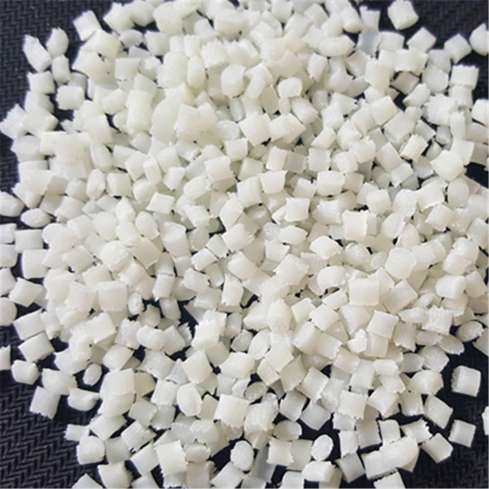 PA6 德國朗盛 B40F 高粘度 食品接觸級 PA6原料 尼龍塑料