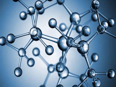 小技巧:怎樣解決聚合物在加工過程中的降解問題