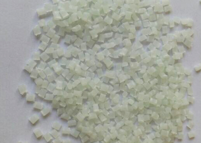 耐磨PA66 日本旭化成 CR301 抗靜電PA66 導(dǎo)電尼龍樹脂 導(dǎo)熱聚酰胺改性