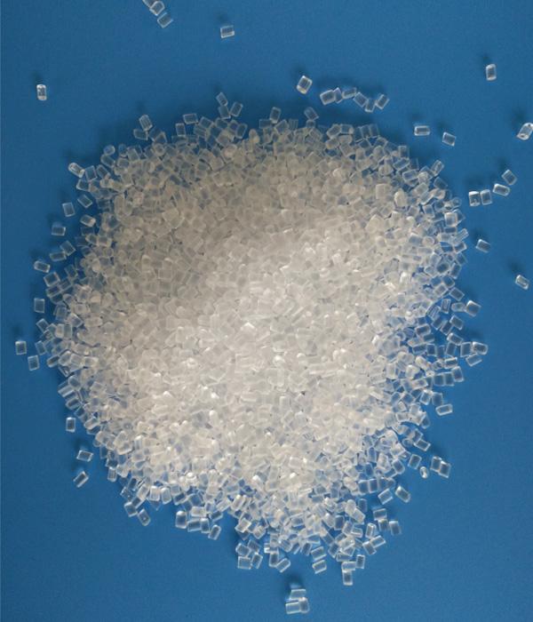 PA66 FG170 日本旭化成 玻纖增強(qiáng)15% 防火阻燃V0級(jí) 聚酰胺尼龍66顆粒