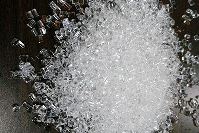 PA6 B3M6 德國(guó)巴斯夫 30%礦物 鐳雕級(jí) 耐油 高沖擊 PA6塑膠原料