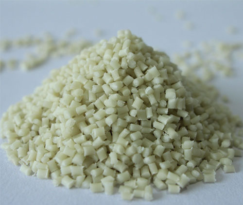 抗菌尼龍610塑料的優(yōu)勢與應用