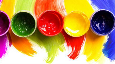 七步解決改性尼龍的配色問(wèn)題