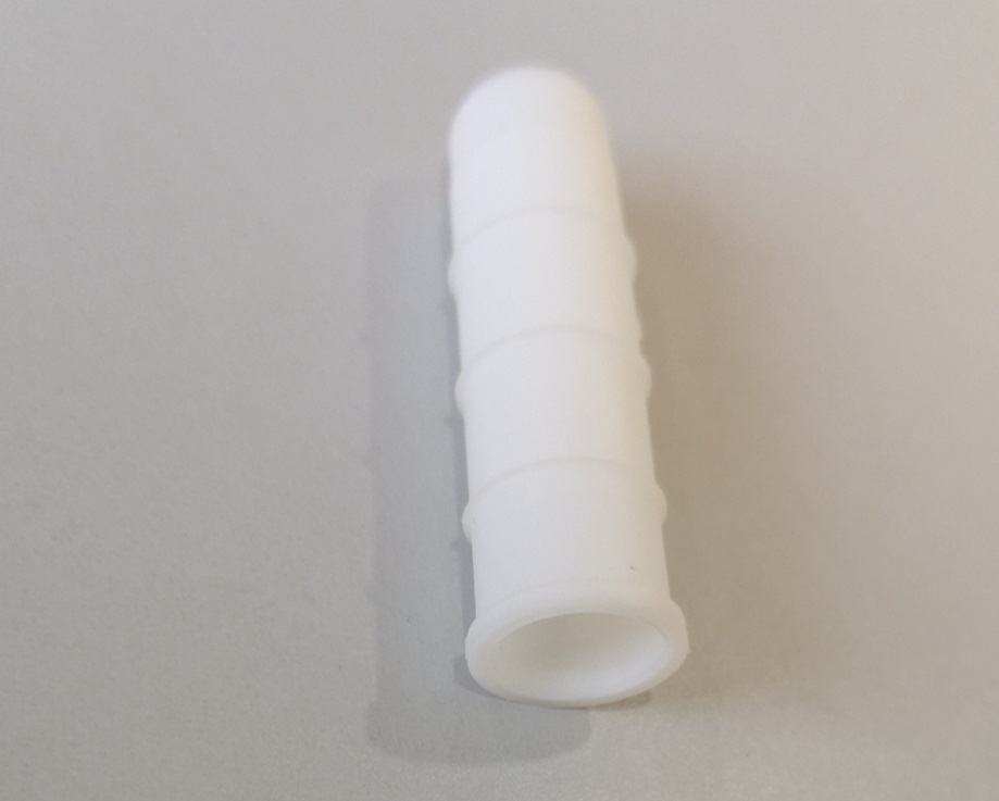 尼龍PA66增韌材料應(yīng)用于空調(diào)部件