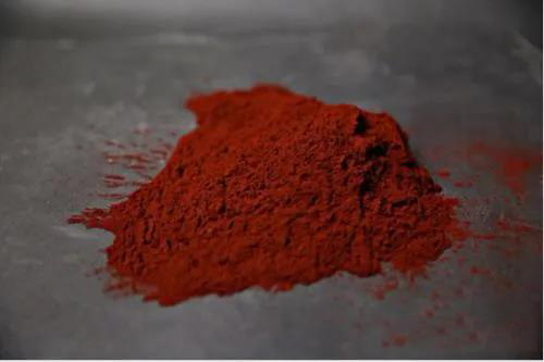 提高改性尼龍阻燃性的方法技巧