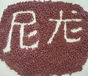 尼龍改性材料--薄膜生產(chǎn)常用樹脂