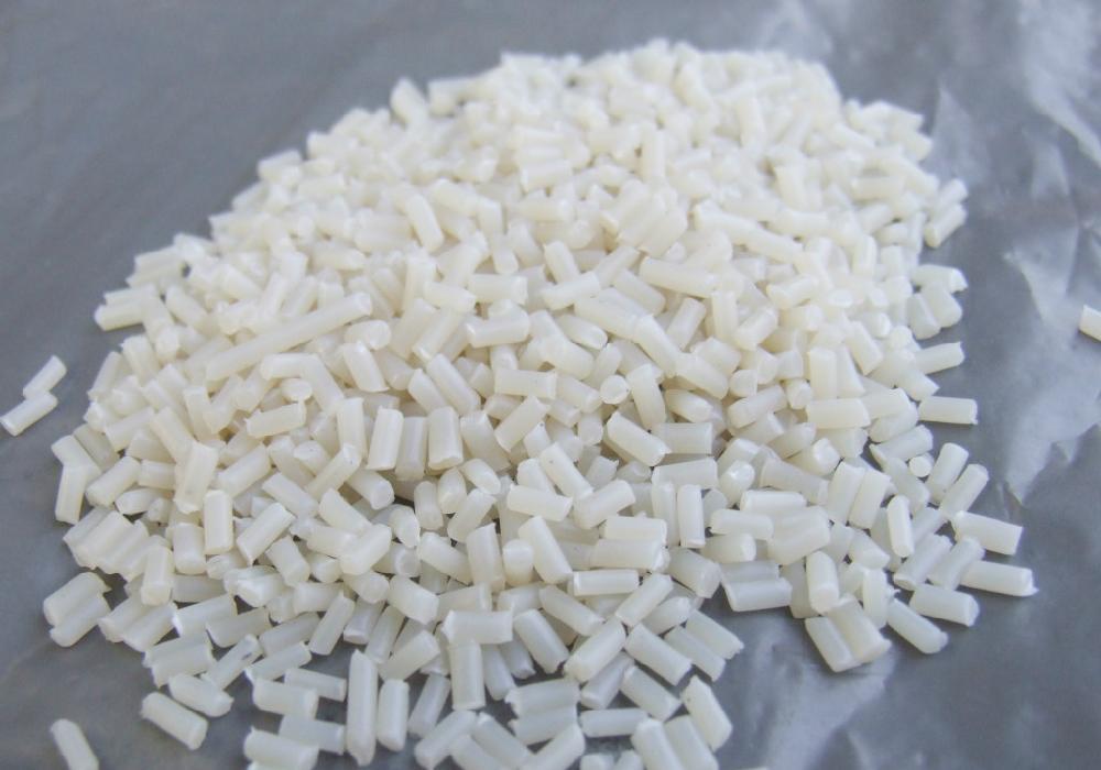 PA66 A3WG3 德國(guó)巴斯夫尼龍 塑料顆粒