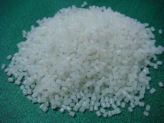 PA66 49H NT 本色改性PA66 美國首諾PA66 注塑級 PA66聚酰胺工程塑料