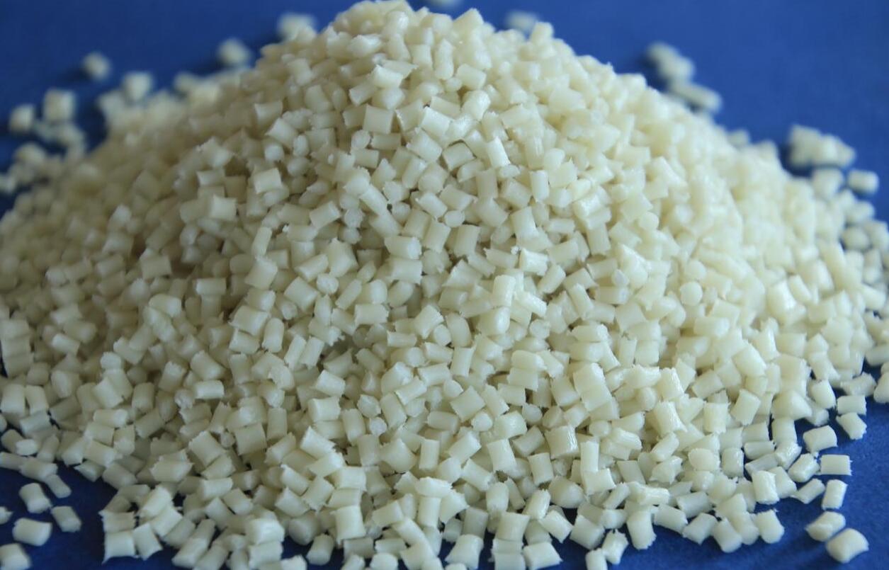 電動工具改性尼龍料將在電線領(lǐng)域大展身手