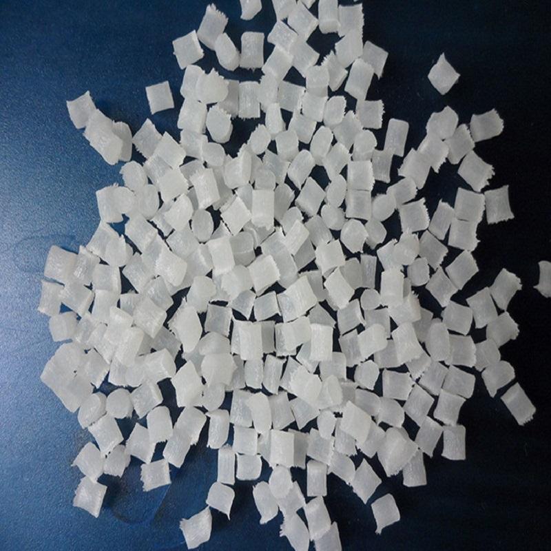 PA66 14G15 耐熱耐高溫PA66塑膠原料 PA66 加纖GF增強(qiáng)15%