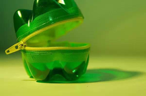 各種塑料瓶包裝的應(yīng)用與前景你知道么