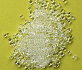 PA66 3101T-10V  導(dǎo)電級 額定火焰 強(qiáng)度高 易成型 線圈 骨架尼龍