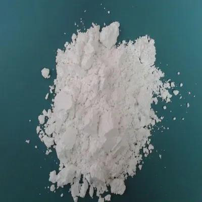 提高改性尼龍阻燃性的方法技巧