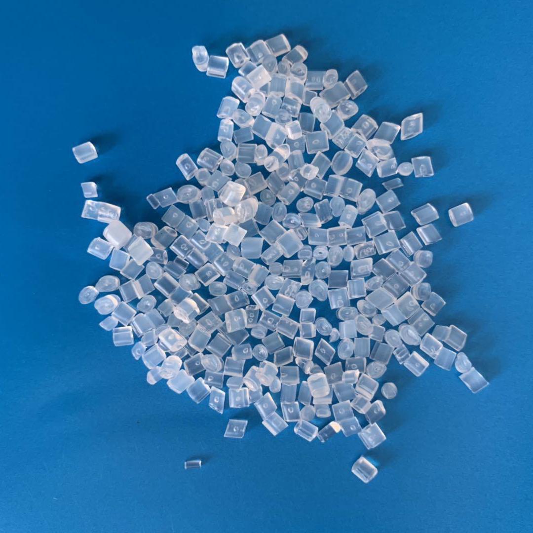 PA6 K-FKGS6 荷蘭帝斯曼  增強(qiáng) 無鹵阻燃 熱穩(wěn)定級 PA6原料