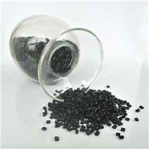 有沒有性價比高的增強ABS牌號?