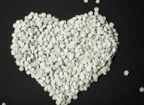 增強(qiáng)尼龍:一種神奇的尼龍原料