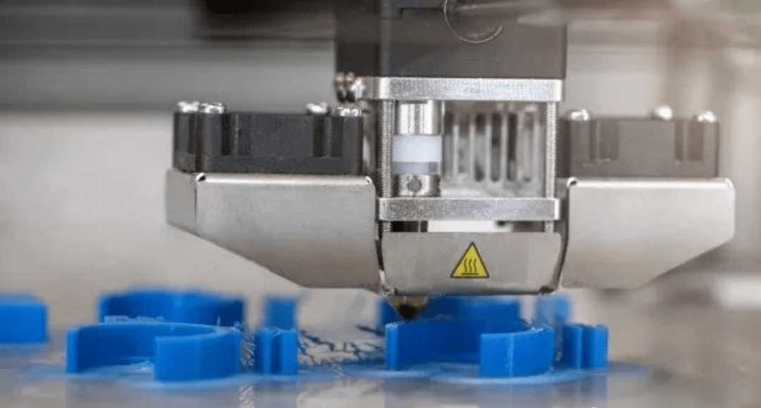 隨身攜帶——尼龍610等塑料行業(yè)單位換算表