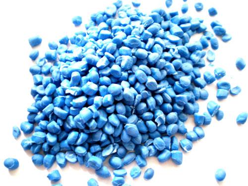 預測全球工程塑料PA612年均復合增長率或達7.2%